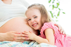 Perinatal & Infant Oral Health - Pediatric Dentist in Memphis, TN