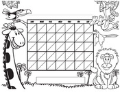 Breaking the Habit B&W - Pediatric Dentist in Memphis, TN